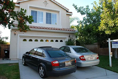 11609 Aspen View Dr Photo 1