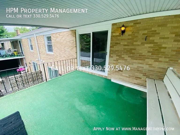 7165 Starcliff Ave NW #12 — Photo 2