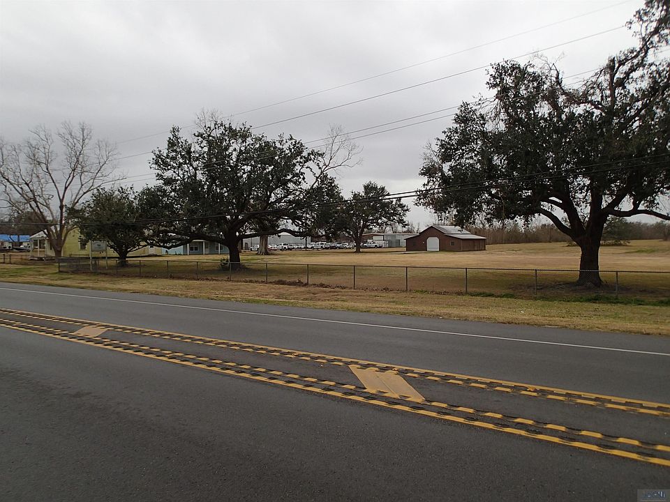 2nd image of 5190 Highway 1
