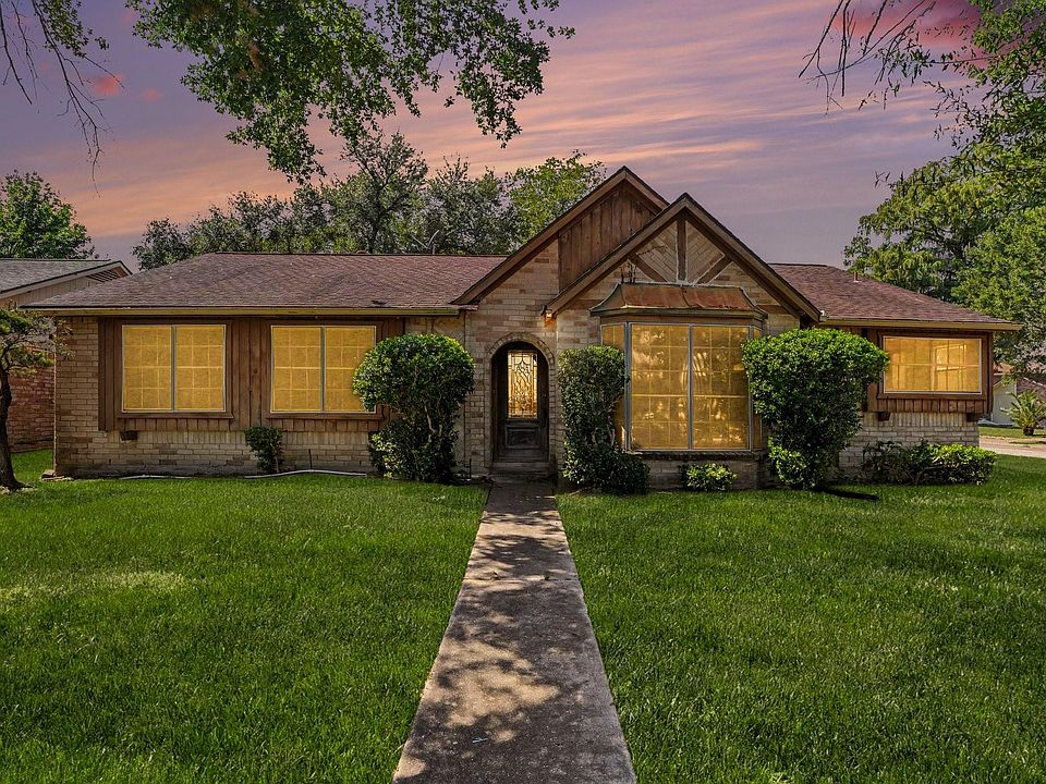 1st image of 5367 Prairie Creek Dr