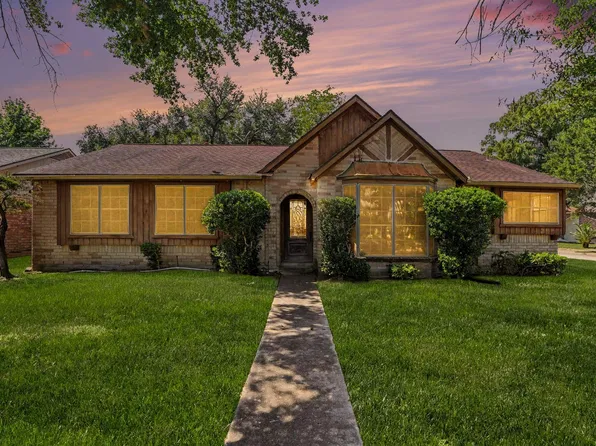 5367 Prairie Creek Dr, Houston, TX 77084