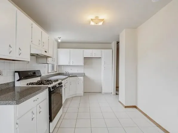 195 Boston Ave, Hillside, NJ