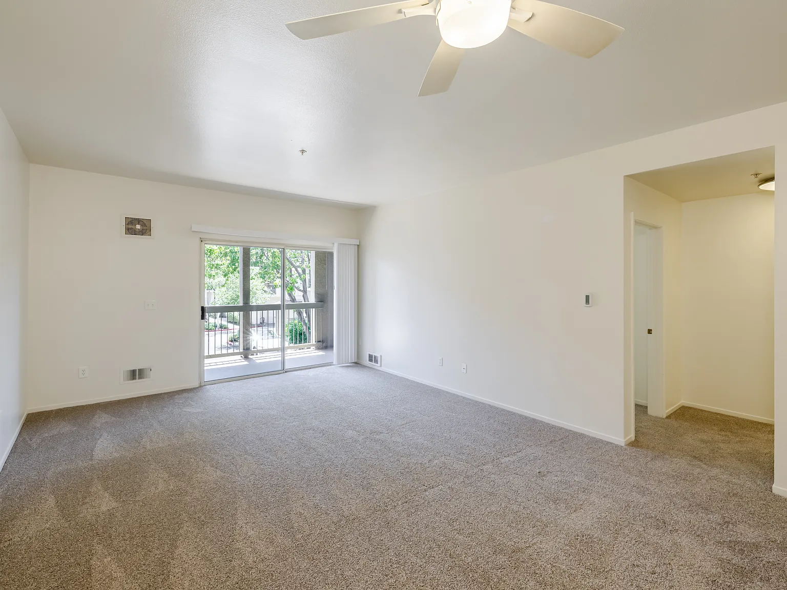 Parkview Family Apartments — Photo 4