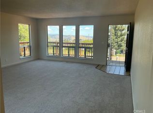 5303 Sierra Dr, Kelseyville, CA 95451