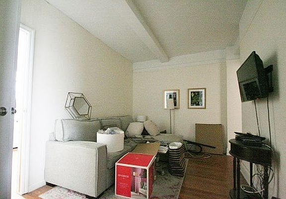 4th image of 455 W 34th St APT 12G