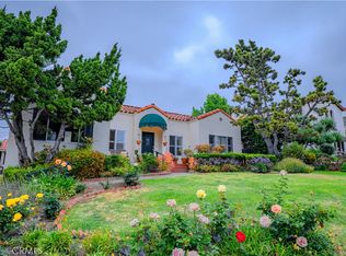 1501 Winchester Ave, Glendale, CA 91201