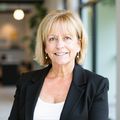Deborah Sweeney