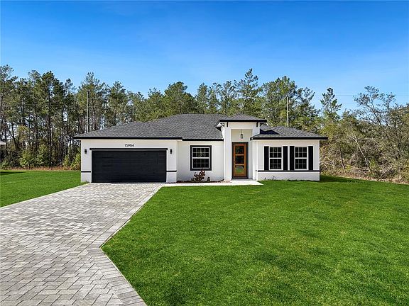 2nd image of 15984 SW 35th Court Rd