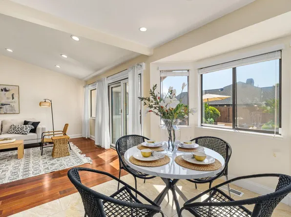 396 Sundance Way, Novato, CA 94945