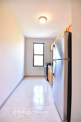 Rented by Bohemia Realty Group | media 4