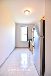 Rented by Bohemia Realty Group