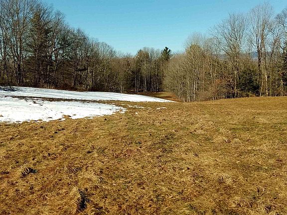 3rd image of 656 Lower Elmore Mt. Road #1
