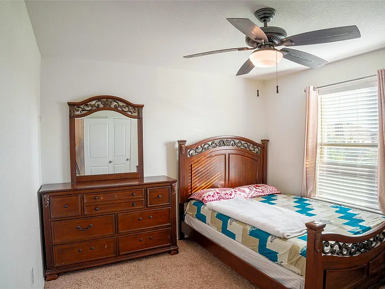 606 Screech Owl Dr — Photo 14