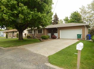 11011 E 7th Ave, Spokane, WA 99206