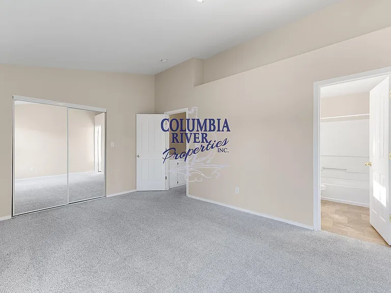 5264 NE 121st Ave #B-8 — Photo 17