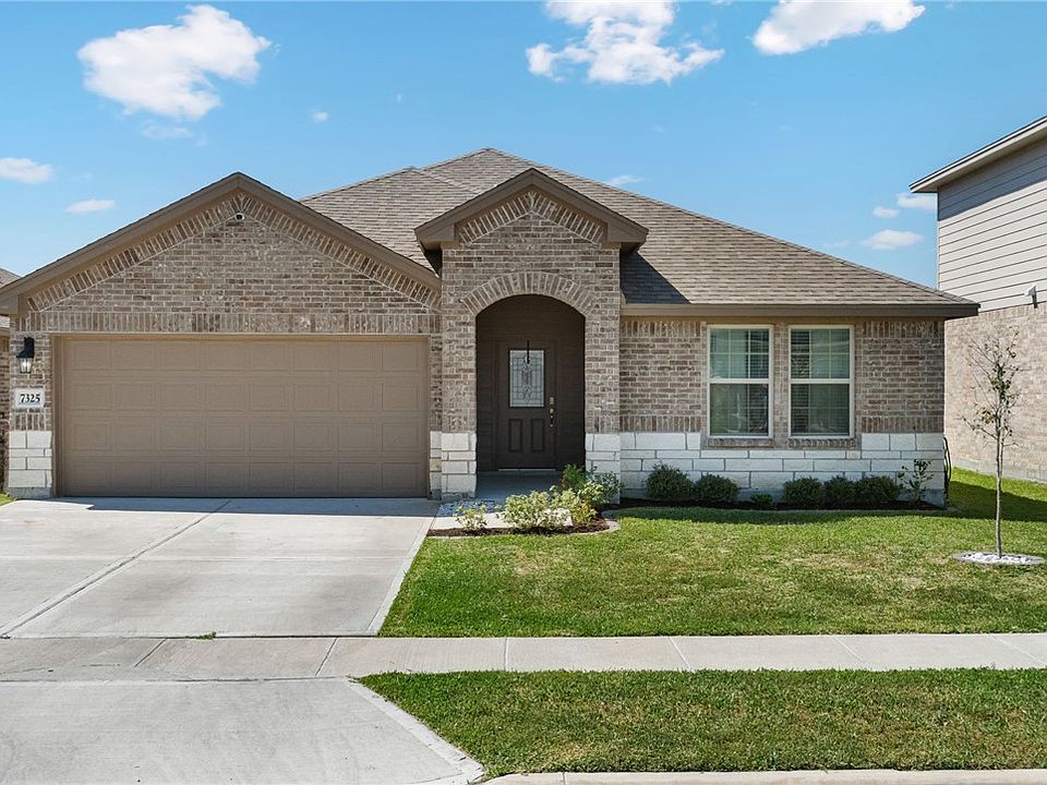 1st image of 7325 Tristan Dr