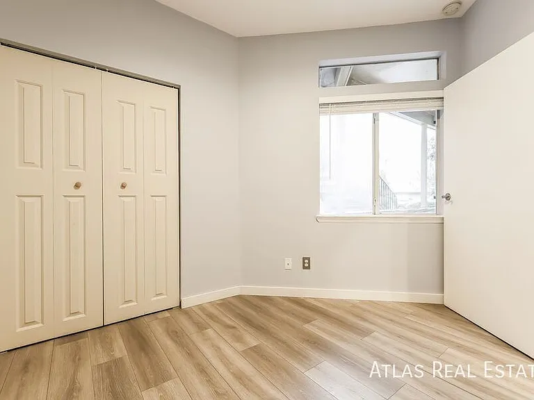 6001 S Yosemite St #H102 — Photo 10