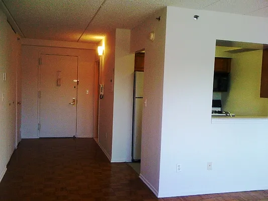 Rented by Prime Realty | media 9