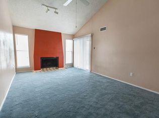 6050 Melody Ln APT 325, Dallas, TX 75231