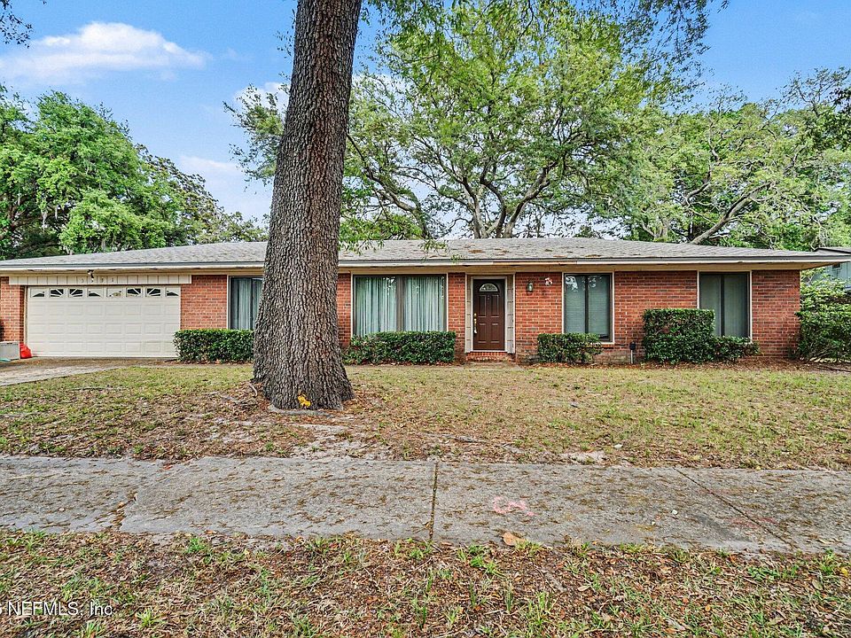1st image of 3991 POST OAK Road N
