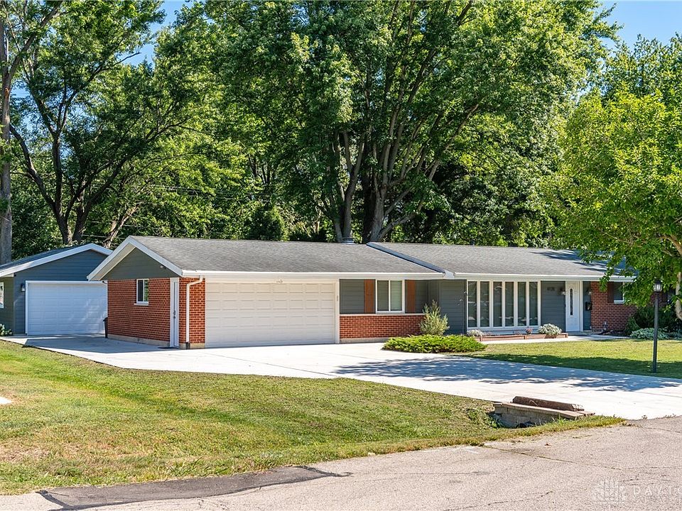 1st image of 4128 Eckworth Dr