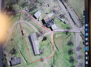 23 School House Rd, Murphy, NC 28906