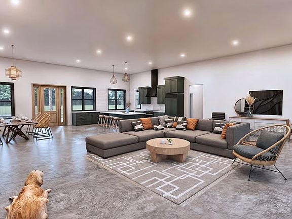 4th image of Haven County Rd #3451