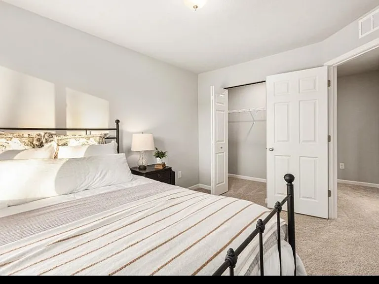 4633 Glen Haven Dr — Photo 20
