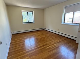 120-122 Dustin St #34, Brighton, MA 02135
