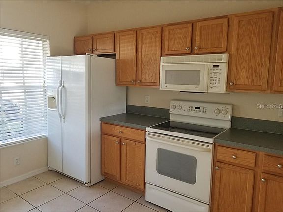 5th image of 10061 Spyglass Hill Ln