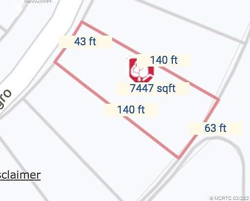 5th image of 324 SE Via Sangro
