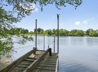 85 Crescent St, Waltham, MA 02453