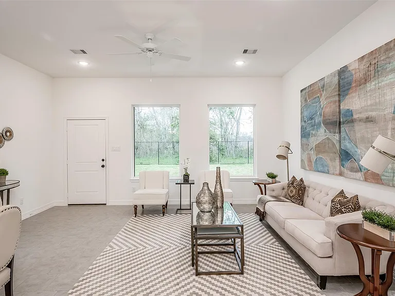 3514 Talia Wood Ct — Photo 3