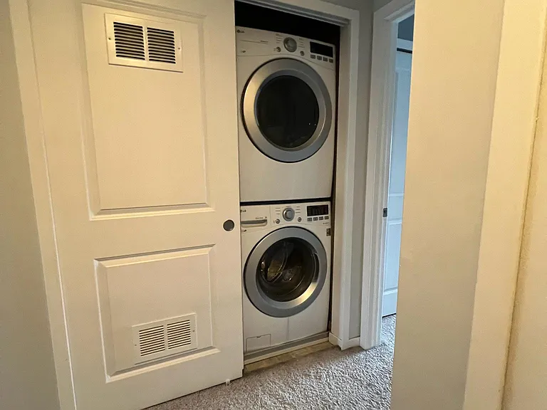 273 E Palmer St #3 — Photo 6