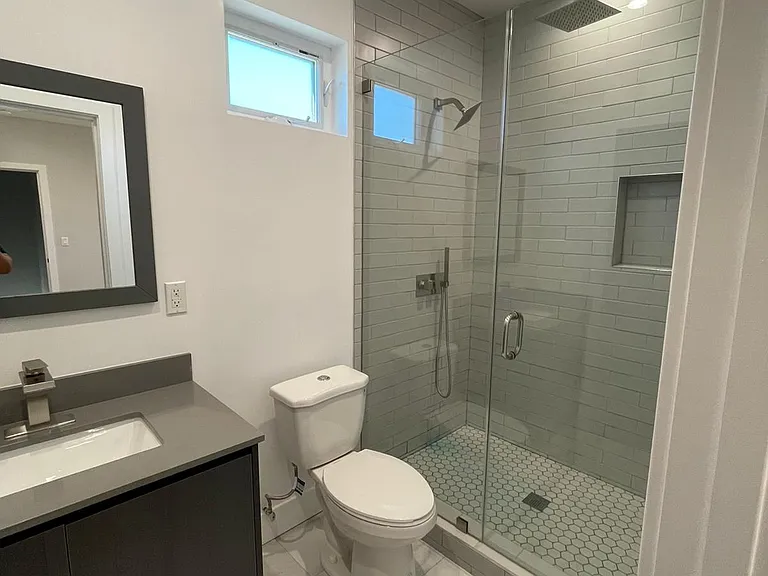 6345 Farmdale Ave #1 — Photo 27