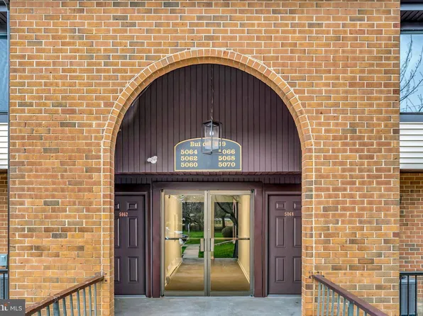 5066 W Brigantine Ct #5066, Wilmington, DE 19808