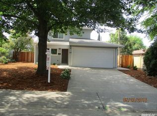 1920 Quincy Ave, Sacramento, CA 95822