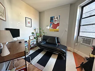 Rented by Sterling Group Developers