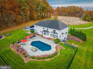 2904 Duncan Rd, White Hall, MD 21161