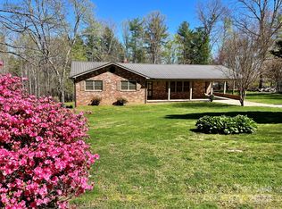 3610 Henderson Mill Rd, Morganton, NC 28655