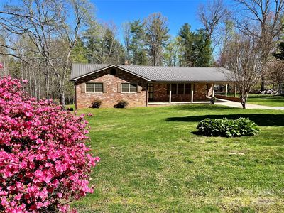 3610 Henderson Mill Rd, Morganton, NC, 28655