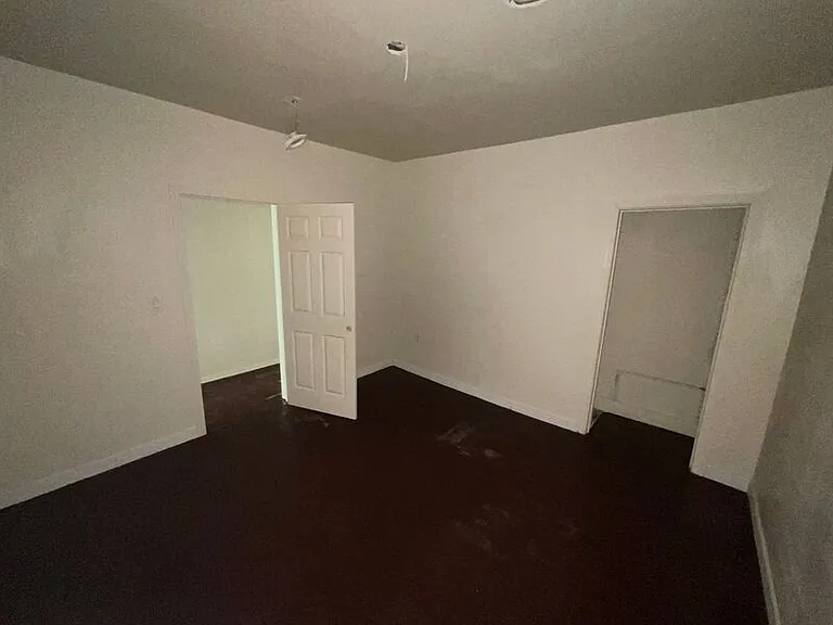 262 Dona Ave — Photo 12