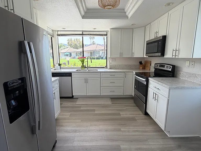 9 Marbella Dr #9 — Photo 10