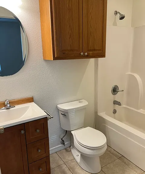 245 Private Road 1724 — Photo 6