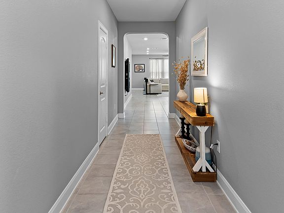4th image of 7813 Peccary Dr