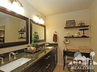 76683 E Chrysanthemum Way, Palm Desert, CA 92211