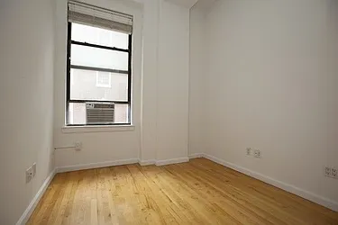 Rented by Platinum Properties