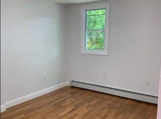 89-33 Moline St, Queens Village, NY 11428