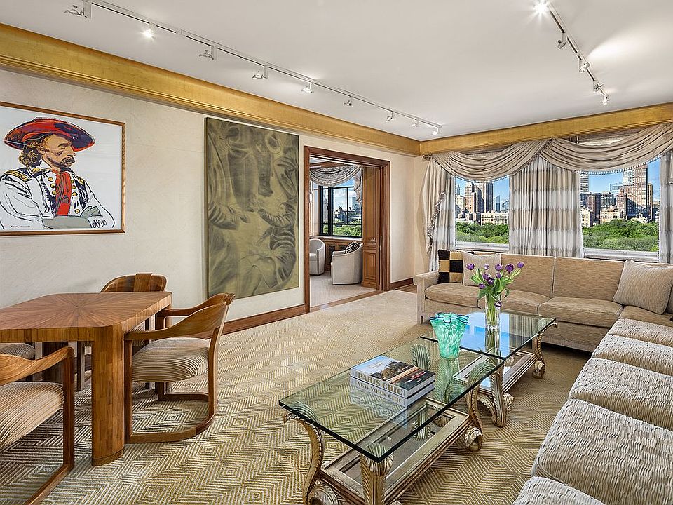 1st image of 875 5th Ave #16A