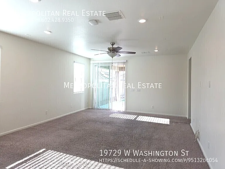 19729 W Washington St — Photo 5